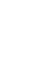 City Bridge Trust